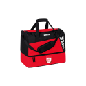 Erima - Sac de sport SIX WINGS avec compartiment inférieur -