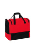 Erima - Sac de sport SIX WINGS avec compartiment inférieur -