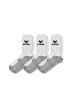 Erima - Lot de 3 paires de chaussettes de sport