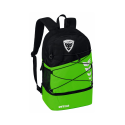 ERIMA - Six Wings backpack