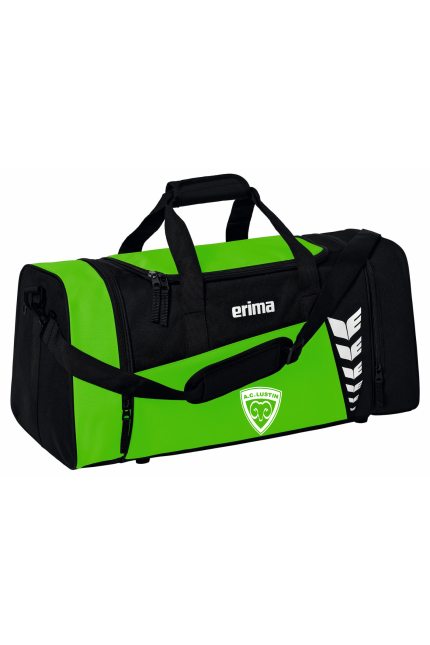 Sac de sport Six Wings