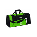 ERIMA - Six Wings sport bag