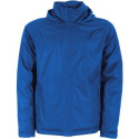 STANNO - Prime All Season Jacket - Kids