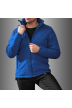 STANNO - Prime All Season Jacket - Unisexe