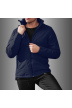 STANNO - Prime All Season Jacket - Unisexe