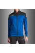 Veste de sport pour femme Stanno Pride Full Zip