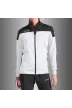 Veste de sport pour femme Stanno Pride Full Zip